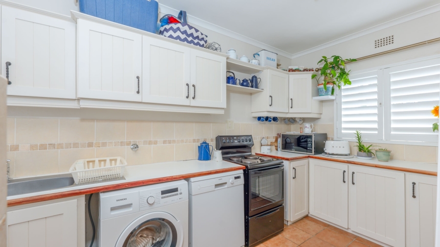 3 Bedroom Property for Sale in Bredasdorp Western Cape